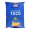 Smart Snacks Corn Tortilla Chips, Taco, 80g