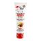 YC Whitening Papaya Extract Face Wash, 100ml