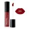 Pastel Day Long Kiss Proof Lip Color, 36