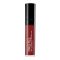 Pastel Day Long Kiss Proof Lip Color, 36