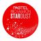 Pastel Pro Fashion Stardust Highlighter, 321