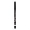 Pastel Matte Waterproof & Long Lasting Eyeliner, 320 black