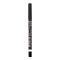 Pastel Matte Waterproof & Long Lasting Eyeliner, 320 black