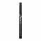 Pastel Pro Fashion Black Styler Waterproof Pen Eyeliner, 10 Black