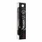 Pastel Pro Fashion Black Styler Waterproof Pen Eyeliner, 10 Black