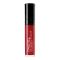 Pastel Day Long Kiss Proof Lip Color, 44