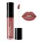 Pastel Day Long Kiss Proof Lip Color, 45