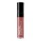 Pastel Day Long Kiss Proof Lip Color, 45