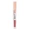 Pastel Show By Pastel Show Your Power Liquid Matte Lipstick, 601