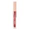 Pastel Show By Pastel Show Your Power Liquid Matte Lipstick, 604