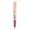 Pastel Show By Pastel Show Your Power Liquid Matte Lipstick, 604