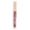 Pastel Show By Pastel Show Your Power Liquid Matte Lipstick, 605