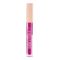 Pastel Show By Pastel Show Your Power Liquid Matte Lipstick, 608