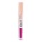 Pastel Show By Pastel Show Your Power Liquid Matte Lipstick, 608