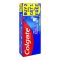 Colgate Maximum Cavity Protection Toothpaste, Buy-2 150g Get-1 75g Free