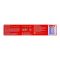 Colgate Maximum Cavity Protection Toothpaste, Buy-2 150g Get-1 75g Free