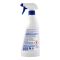 Dr. Beckmann Power Grease Cleaner, 500ml