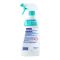 Dr. Beckmann Oven Cleaner, 375ml