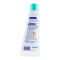 Dr. Beckmann Ceramic Hob Intensive Cleaner, 250ml