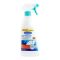 Dr. Beckmann Stain Remover Deo & Sweat, 375ml