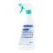 Dr. Beckmann Stain Remover Deo & Sweat, 375ml