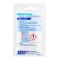 Dr. Beckmann Stain Remover In-Wash, 100g