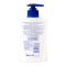 Safeguard Lemon Fresh Antibacterial Hand Wash, 200ml