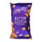 Korneez Butter Scotch Popcorn, 50g