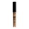 NYX Can't Stop Won't Stop Contour Concealer, Caramel