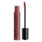 NYX Liquid Suede Cream Lipstick, 04 Soft-Spoken