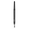 NYX Precision Brow Pencil, Espresso