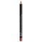 NYX Suede Matte Lip Liner, 31 Cannes