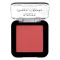 NYX Sweet Cheeks Creamy Powder Matte Blush, Citrine Rose