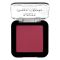 NYX Sweet Cheeks Creamy Powder Matte Blush, Risky Business