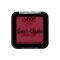 NYX Sweet Cheeks Creamy Powder Matte Blush, Risky Business