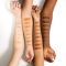 NYX Total Control Drop Foundation, Vanilla