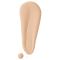 NYX Total Control Drop Foundation, Vanilla