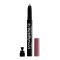 NYX Lip Lingerie Push-Up Long Lasting Lipstick, Embellishment