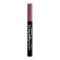 NYX Lip Lingerie Push-Up Long Lasting Lipstick, Embellishment