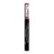 NYX Lip Lingerie Push-Up Long Lasting Lipstick, Embellishment