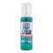 Soap & Glory The Fab Pore Clear Purifying Foam Cleanser, For Oily/Combination Skin, 200ml