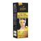 Dr. Rashel Gold Collagen Peel Off Facial Serum, Whitening Anti-Wrinkle Mask, 120ml