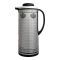 Flamingo Stainless Steel Vacuum Flask Thermos, 1.3 Liters, FL-3826VF