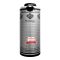 Flamingo Stainless Steel Vacuum Flask Thermos, 1.3 Liters, FL-3826VF