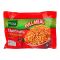 Knorr Chatt Patta Noodles, 110g