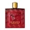 Versace Eros Flame Eau De Parfum, Fragrance For Men, 200ml