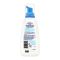 Cetaphil Gentle Foaming Cleanser, All Skin Types, 236ml