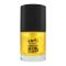 Color Studio Haute Color Nail Polish, Tequila Sunrise