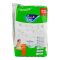 Fine Baby Diapers, No. 3, Medium 4-11 KG, 36-Pack