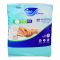 Fine Care DermaPro 7 Adult Diapers, Medium, 75-110 cm, 29-43 Inches, 11-Pack